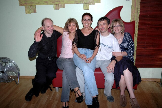 min 2007 07 05 cargo 147